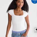 Aeropostale Seriously Soft Tee Photo 0