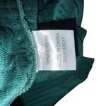 Princess Polly Aarabella Jogger Sweatpants – Deep Green Photo 8