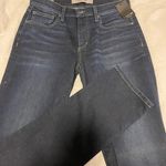 Joe’s Jeans Blue Size 30 Photo 0