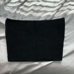 Aritzia Babaton Sculpt Tube Top Photo 0