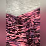 Noisy May  shorts Photo 6