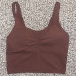 Lululemon  Align Tank Photo 0