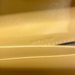 ‘Deer Pelt’ Hand Photo 13