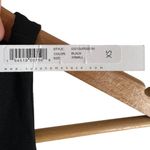 Susana Monaco New! Racer A-Line Gathered Mini Dress Photo 4