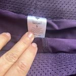 Members Mark Member Mark Trek skort Photo 3