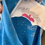 Bohemian Cowgirl‎ America T Photo 4