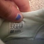 Adidas Mint  shoes Photo 2