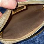 Christian Dior Dior PVC Crossbody Bag Photo 10