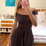 Princess Polly  - Love Galore Romper  Photo 0