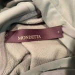 Mondetta  Lightweight Stretch Hoodie Photo 6