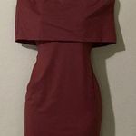 Miley + Molly Off Shoulder Dress Photo 0