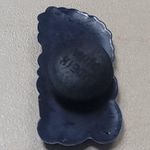 NEW Black Girl Magic Strong Croc Charm Photo 1