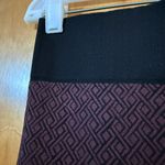 Aventura Womens Leggings Falling Diamonds Legging Nylon Blend NWT Size S/M Photo 11