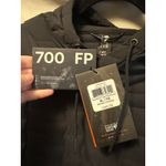 Mountain Hardwear NWT  Stretchdown Light Pullover Hoody Size XL 700 Duck Down Photo 1