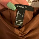 Forever 21  romper Photo 1