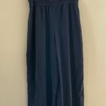 Free People Movement Grey China Lyrical Flow Pants Photo 4