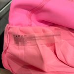 Aritzia  Movetech™ Tennis Pro Micro Skirt Pleated Mini Skirt XS‎ Photo 7