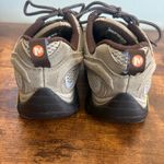 Merrell  Moab 2 Vent Hiking Shoes Dusty Olive Women's 8 Vibram Select Dry Photo 8