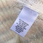 Candie's Women's Chunky Eyelash Knit Sweater New Photo 11