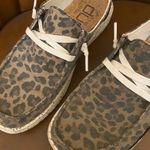 Hey Dude Cheetah Photo 4