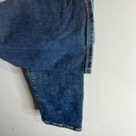 Pilcro and the Letterpress  size 30 stet fit jeans Photo 6