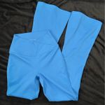 Yogalicious  LUX Crossover Madison 7/8 Flare Photo 0