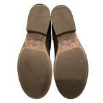 Circle G by Corral P5102 Brown Laser Cut Riding Boots Photo 13