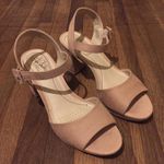 Life Stride Blush Pumps Photo 2