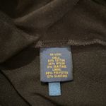 Ralph Lauren Polo  Golf Skirt Photo 7