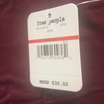 Free People  Be Cool Brami Photo 2