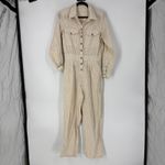 Billabong Dare Me Jumpsuit Photo 1