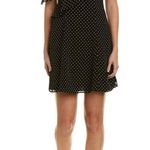 Bailey 44 Dress Photo 0