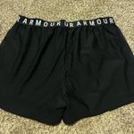 Under Armour  Shorts Photo 1