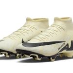 Nike  Air Zoom Mercurial Superfly 9 Photo 0