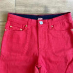 NEW DG2 Diane Gilman Stretch Boot Photo 2