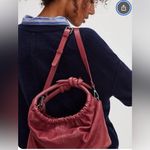 Free People Head Over Heel Bag Photo 1