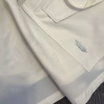 Free People Movement ivory Scenic Route mini Dress size xs Photo 10