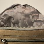 Rebecca Minkoff - 100% Leather Crossbody Bag Chain Strap Fringe Details Full Zip Photo 14