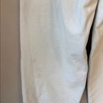 Boys Lie  Catching Feelings Sweatpants Large Photo 10