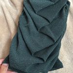 B Darlin Dress Photo 2