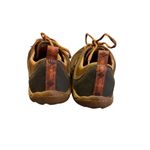 Merrell  Women’s Brown and Tan Athletic Shoes Size 8.5 Photo 5