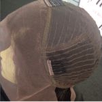 Human hair Full Photo 4