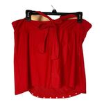 Tropical Escape - #229  Tankini Photo 1