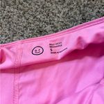 Gilly Hicks Hollister  Tennis Skirt Photo 2