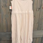 Free People  Inbound Onesie Photo 6