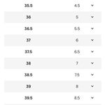 Zadig & Voltaire Zadig et Voltaire Ride Chelsea Boots Photo 5