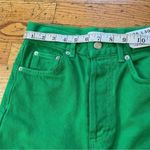 Topshop Jeans Size 4 Photo 7