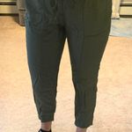 Old Navy Green Pants Photo 0