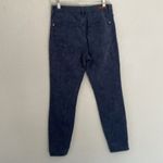 Pilcro and the Letterpress  Printed‎ Jeans size 29 Photo 7