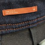 Anthropologie  Pilcro Relaxed Jogger Jeans Photo 6